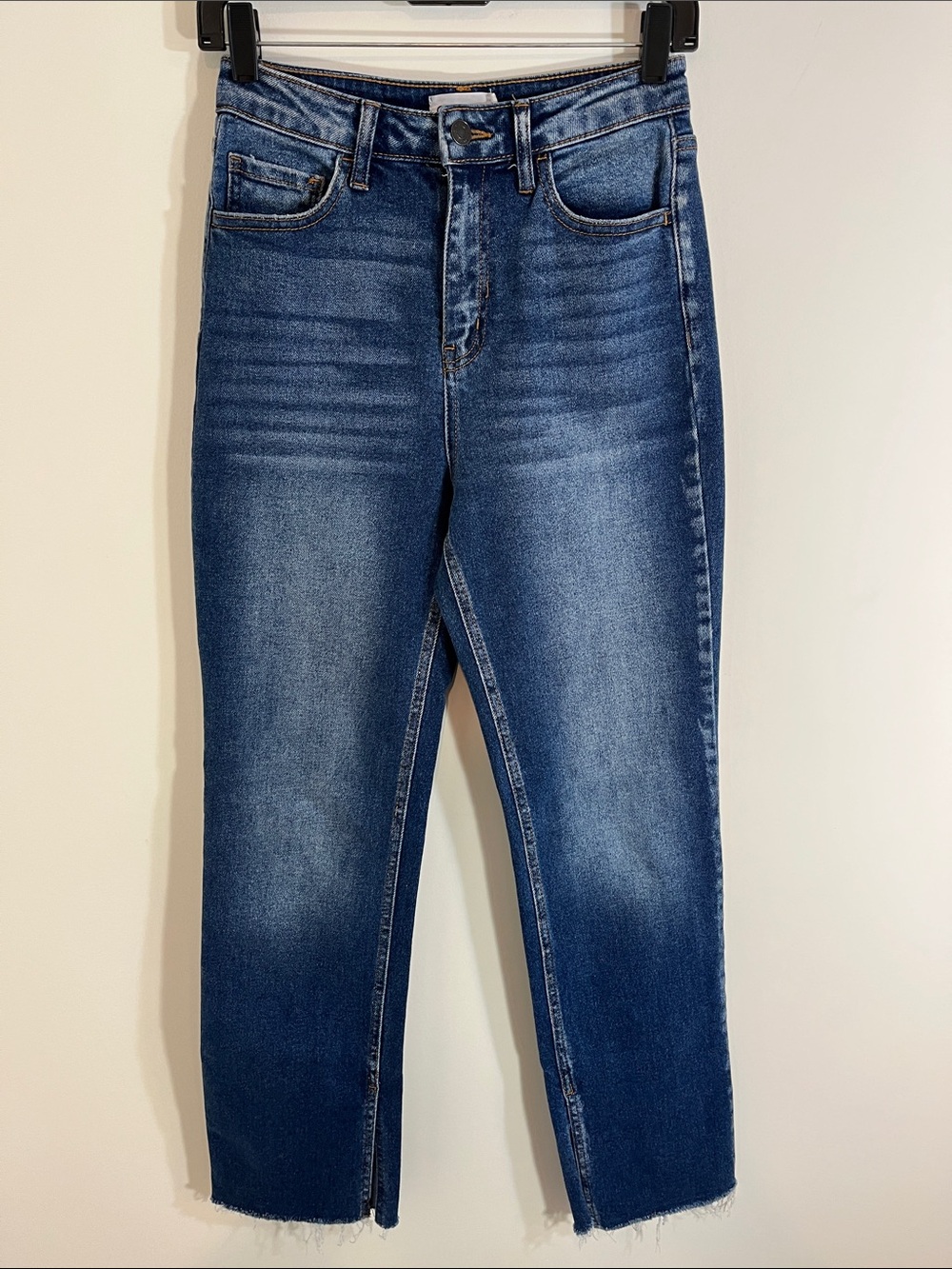 Cello jeans size 3